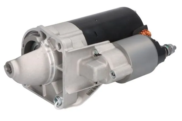 Burro de arranque  Jeep RENEGADE  desde 81,31 €