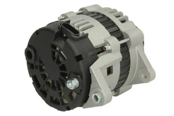 STX101991 Stardax Alternador de coche