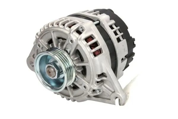 STX100468 Stardax