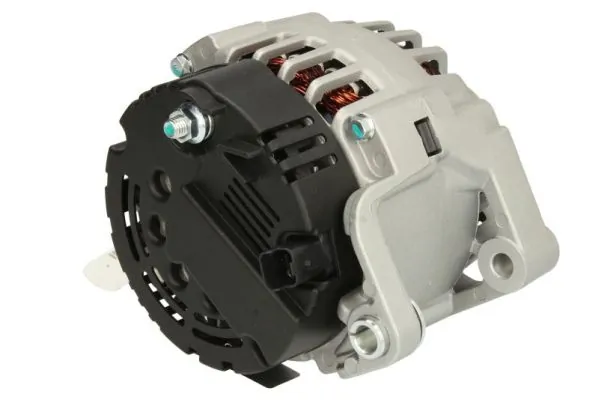 STX100370R Stardax Alternador de coche