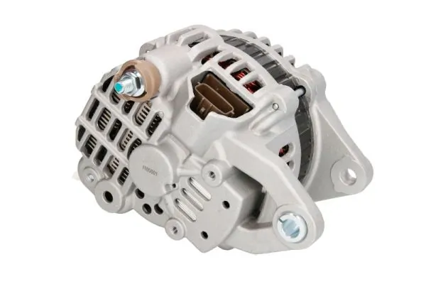 STX100601 Stardax Alternador de coche