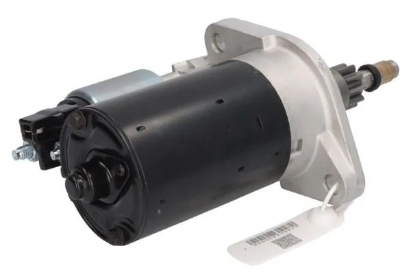 STX200077R Stardax Arranque motores