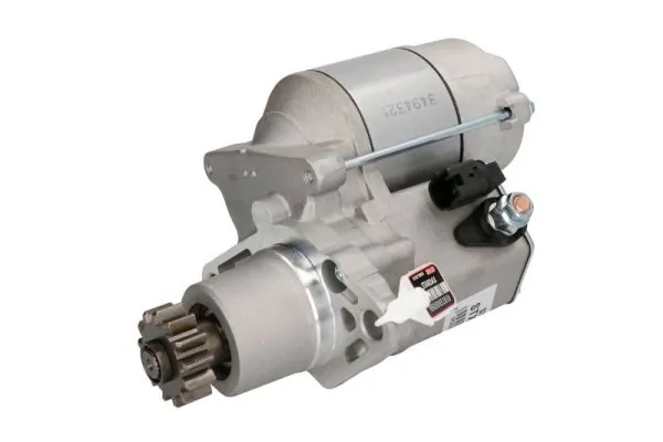STX200465 Stardax