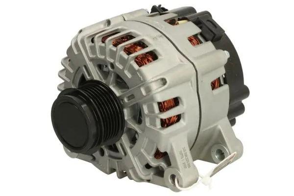 STX101812 Stardax
