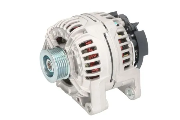 STX101583 Stardax