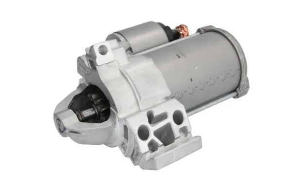 STX201380 Stardax