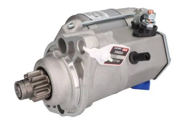 STX210343R Stardax