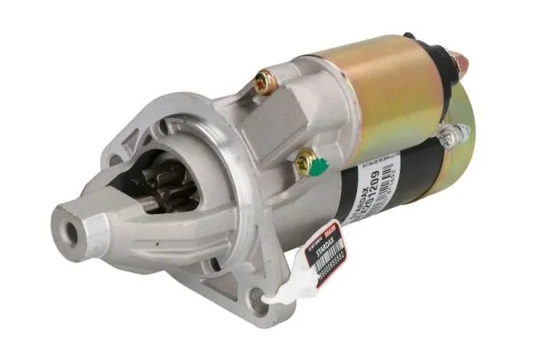 STX201209 Stardax