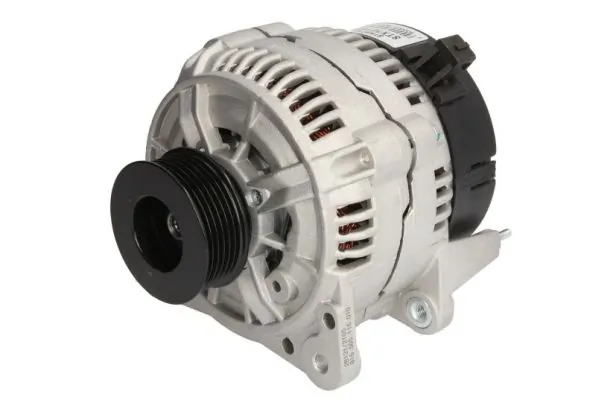 STX101400 Stardax
