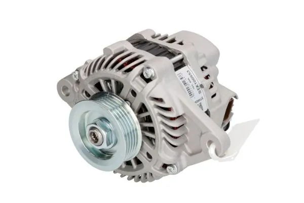 STX100553 Stardax