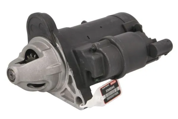 STX210362 Stardax