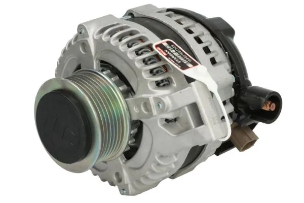 STX110158R Stardax