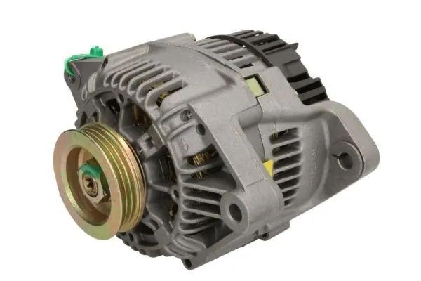 STX100535R Stardax