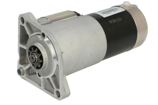 STX210205R Stardax