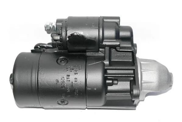 STX200166R Stardax