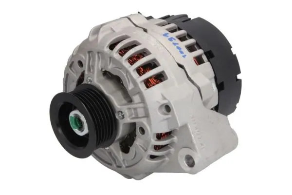 STX100791 Stardax