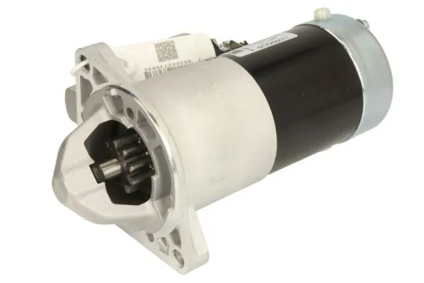 STX200011R Stardax