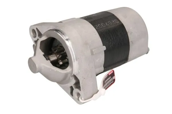 STX200179 Stardax