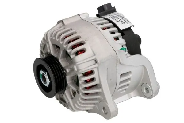 STX100608 Stardax