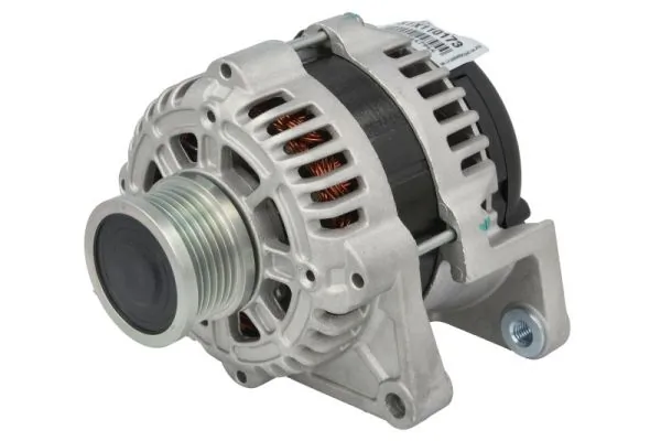 STX110173R Stardax