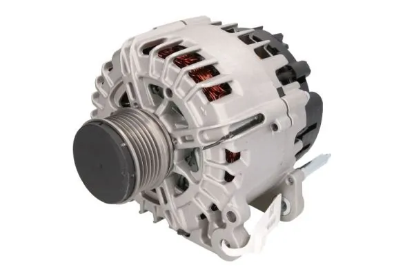 STX102041 Stardax
