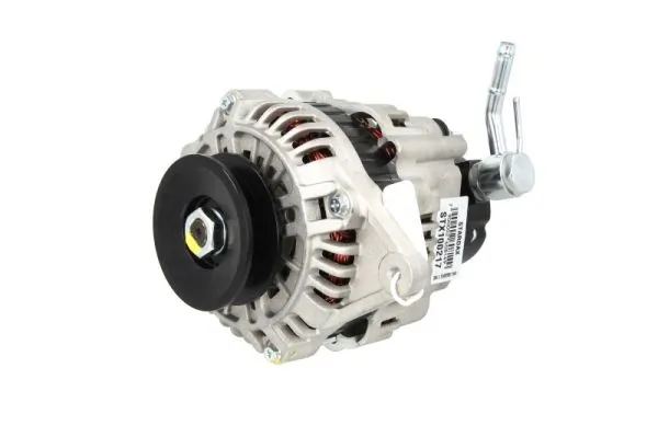 STX100217 Stardax