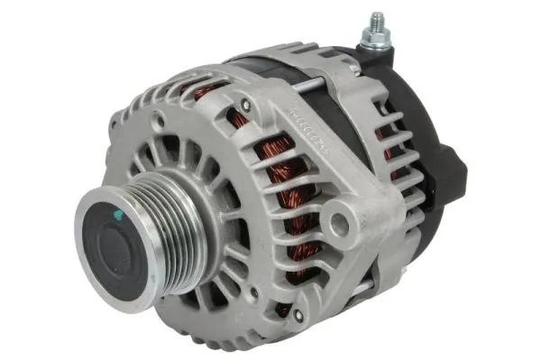 STX110356R Stardax