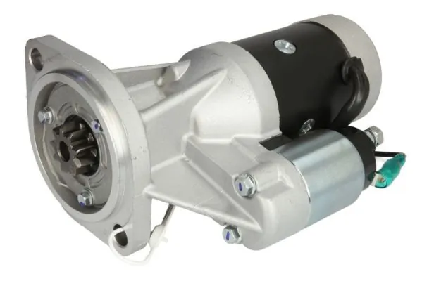 STX200210R Stardax
