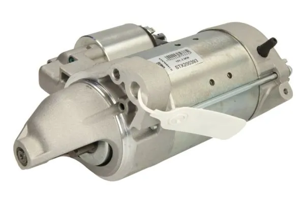 STX200393R Stardax