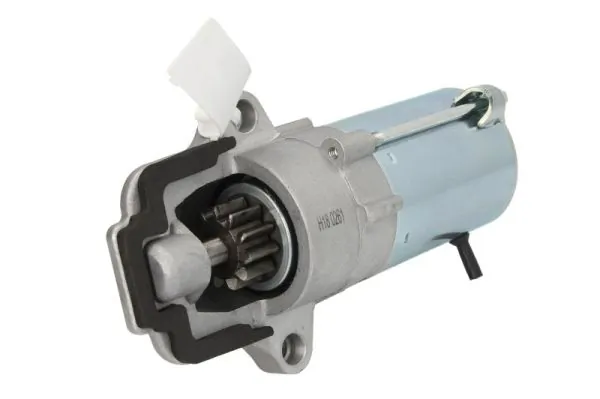 Burro de arranque  Audi A6  desde 71,15 €