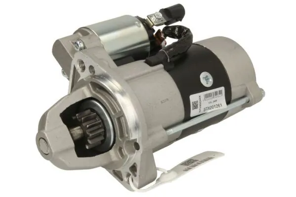 STX201261R Stardax