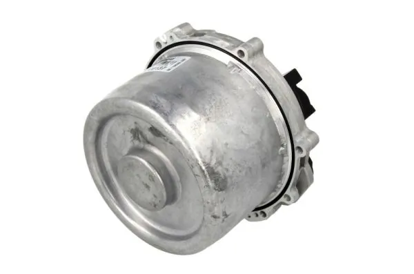 STX100137 Stardax