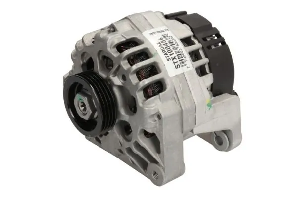 STX100486 Stardax