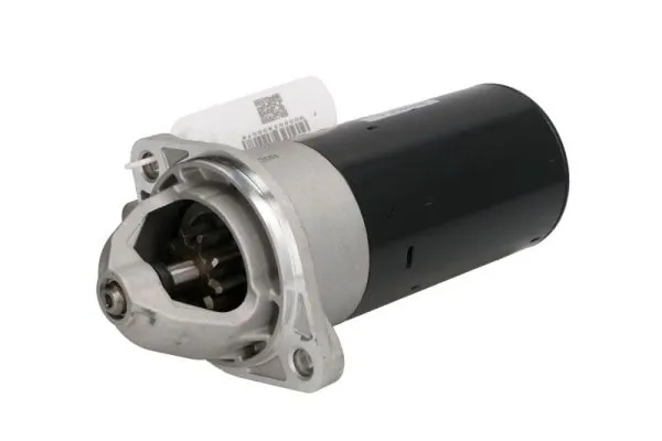 STX210180 Stardax