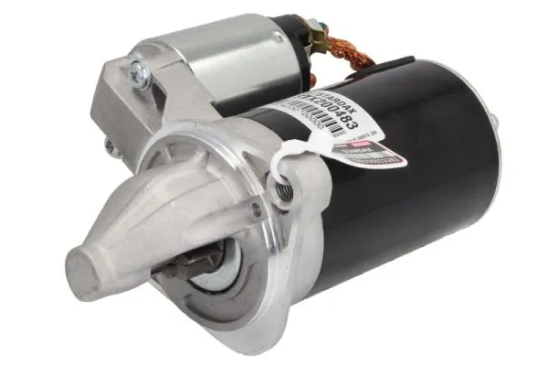 STX200483 Stardax