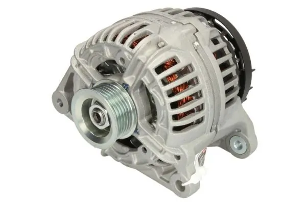 STX101164 Stardax