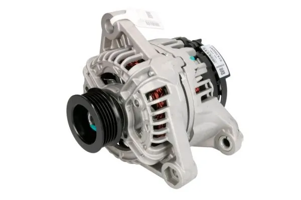STX100291 Stardax