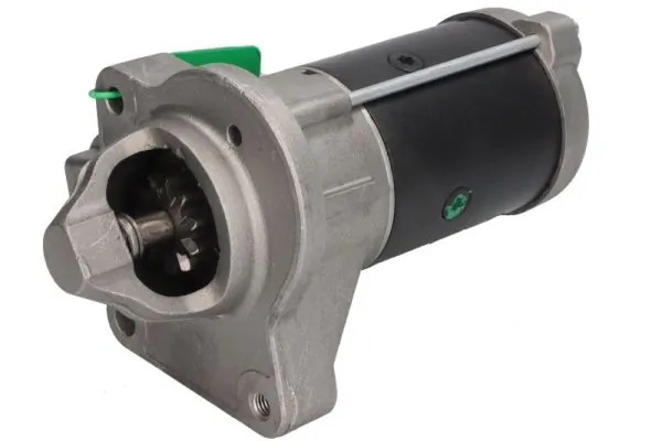 STX210194 Stardax