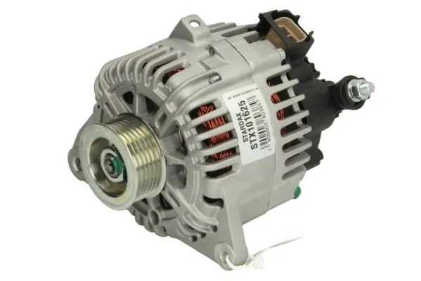 STX101625 Stardax