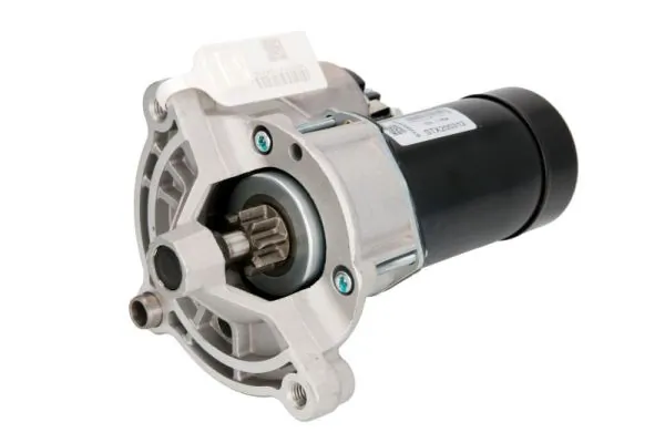 STX200312 Stardax