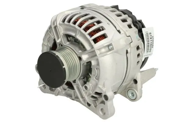 STX110280R Stardax
