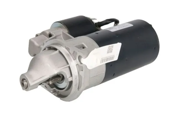 STX200273 Stardax