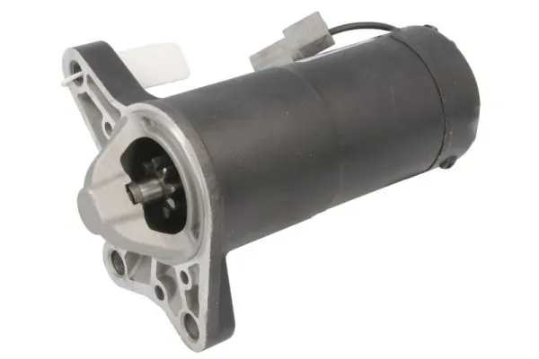 STX201416 Stardax