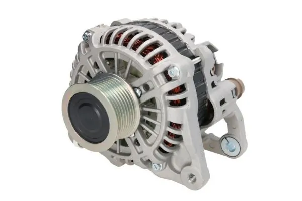 STX100822 Stardax