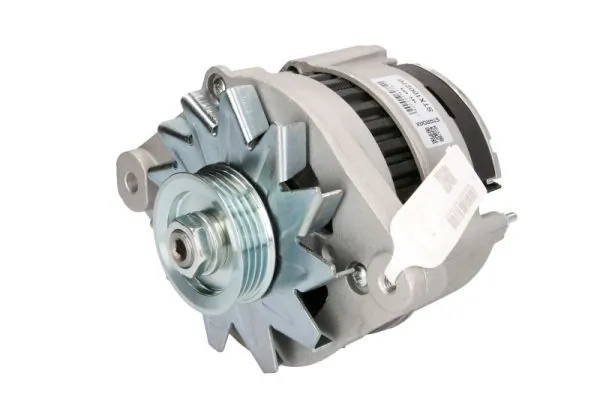 STX100270 Stardax