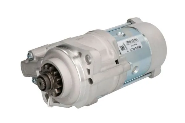 STX200939 Stardax