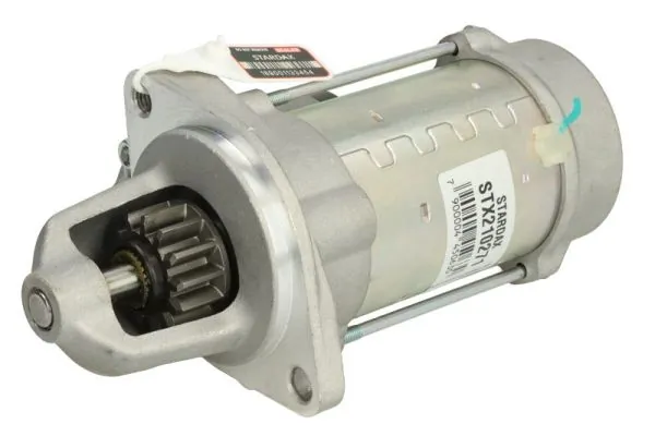 STX210271R Stardax