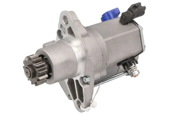 STX201182 Stardax