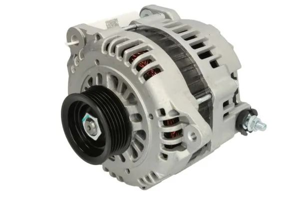 STX100146R Stardax