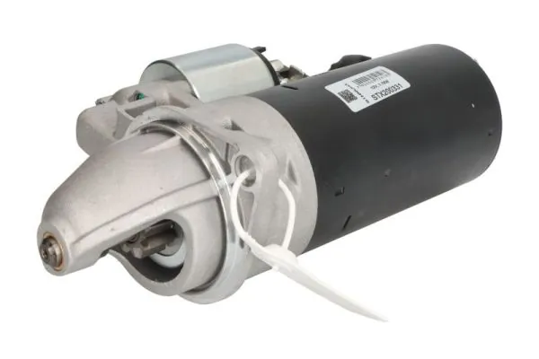 STX200331R Stardax